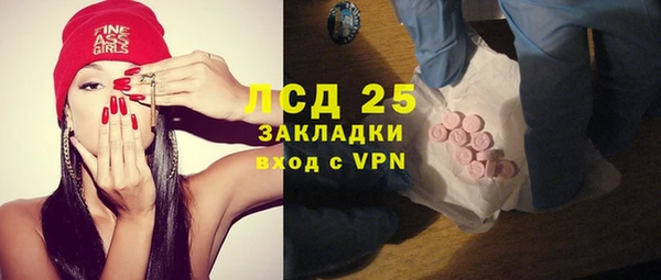 сатива Слюдянка