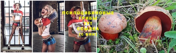герыч Нефтегорск