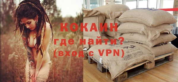 сатива Слюдянка
